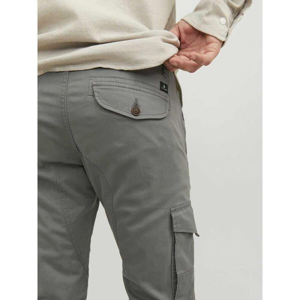 V4H1DAE64B2B6EC9746DC8CD4001A5301F5R5847932P6