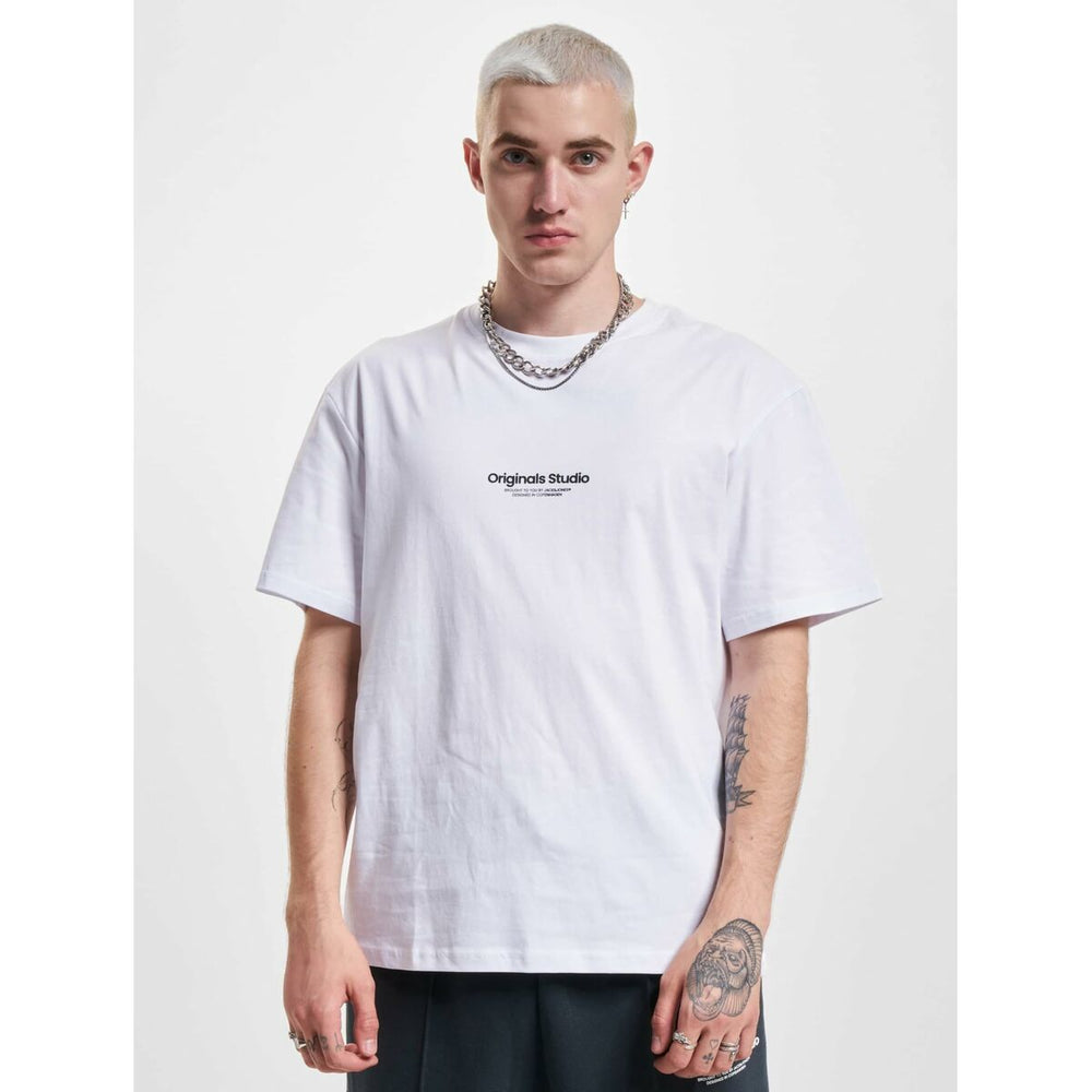 V4H470ADF518EB65681C16EACDD7E180D0DR5518697P5