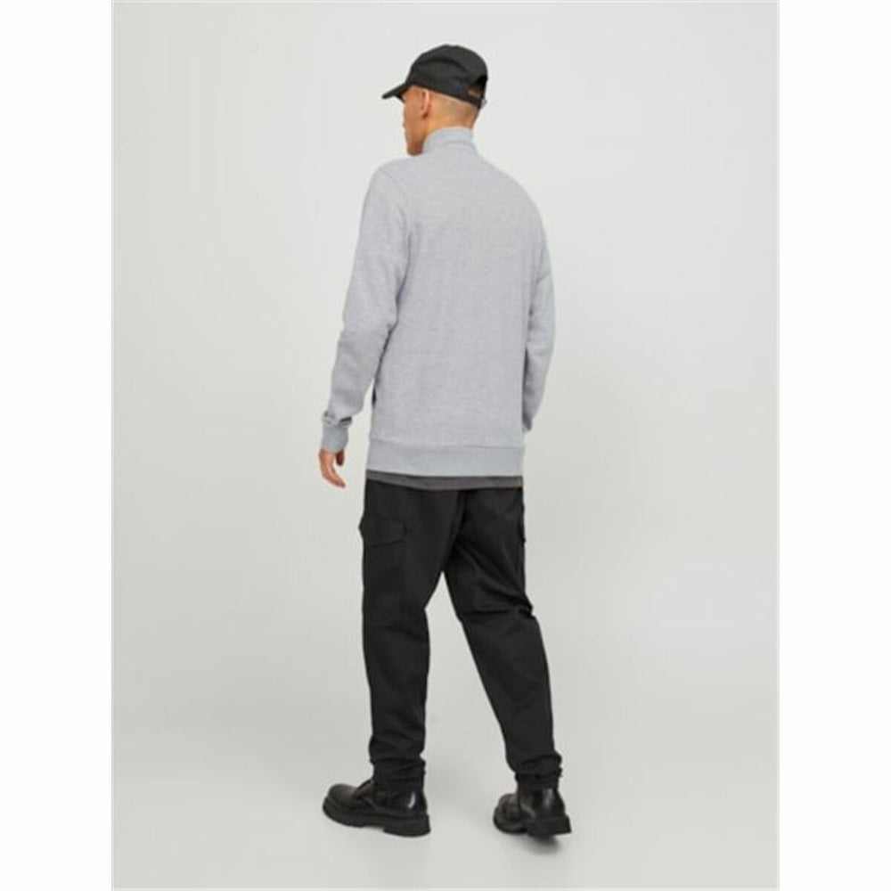 V3H78CEC8F944B378AB1072AFC4B01343E7R5679673P3