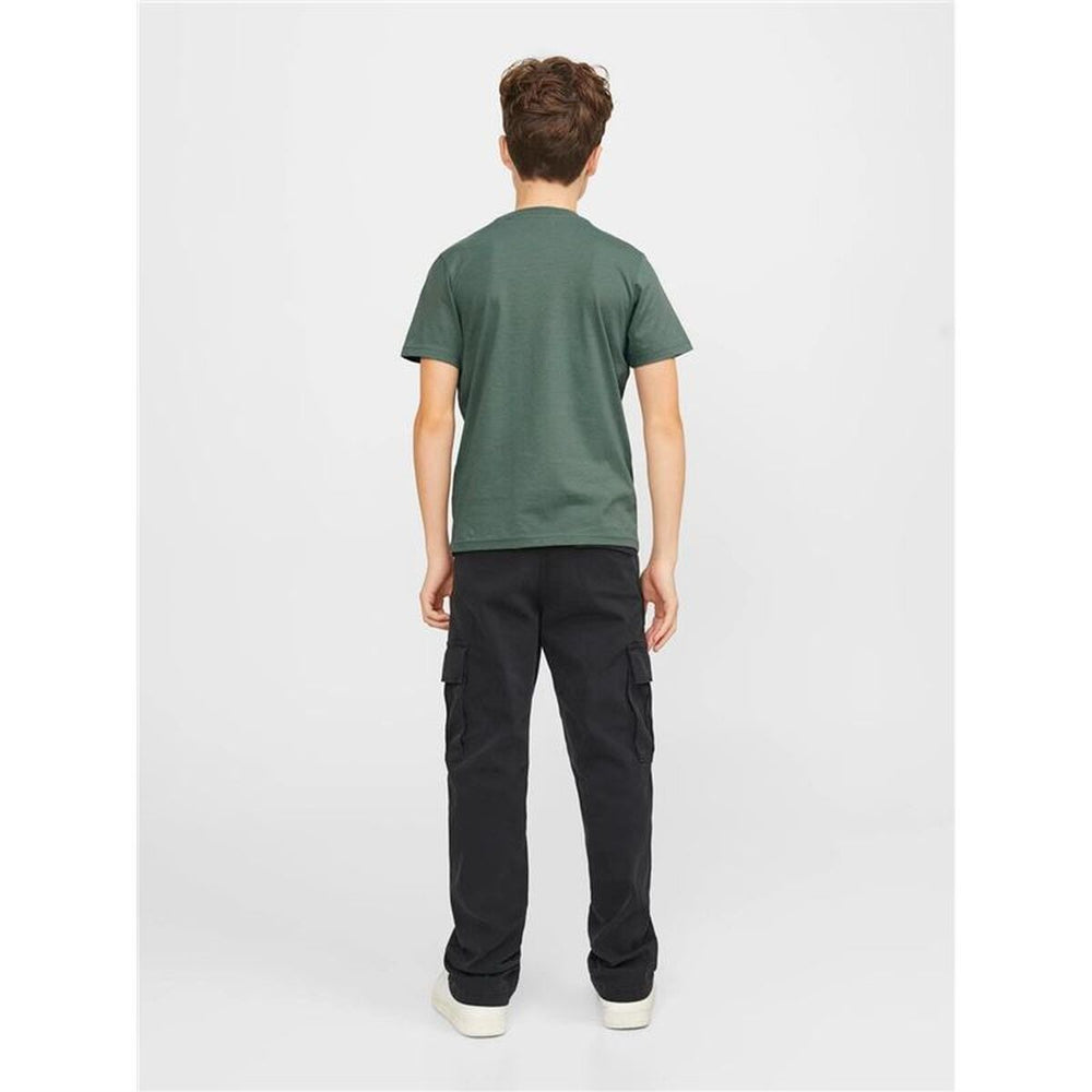 V3HF2B979359C85F2DE0718A9DDE999AD5AR7501354P3