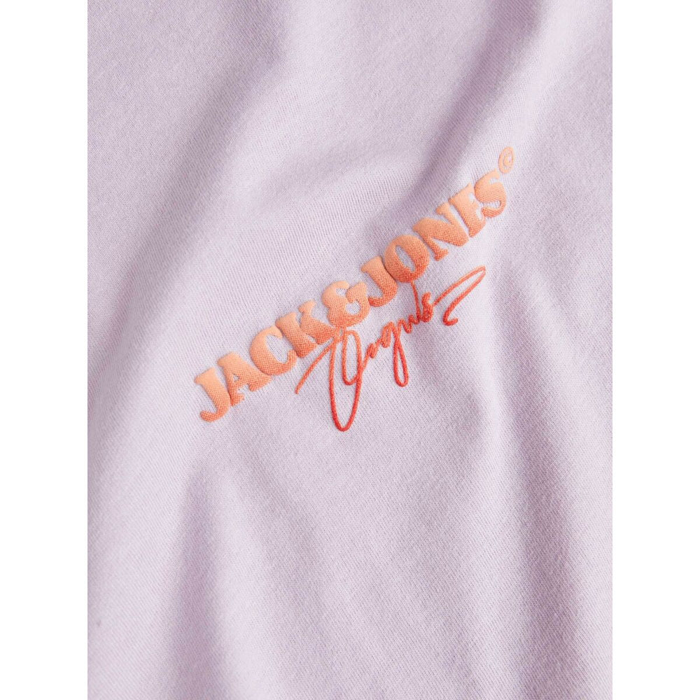 V3HF6A64FA3D6B76068735907D0B511B1BBR7070676P2