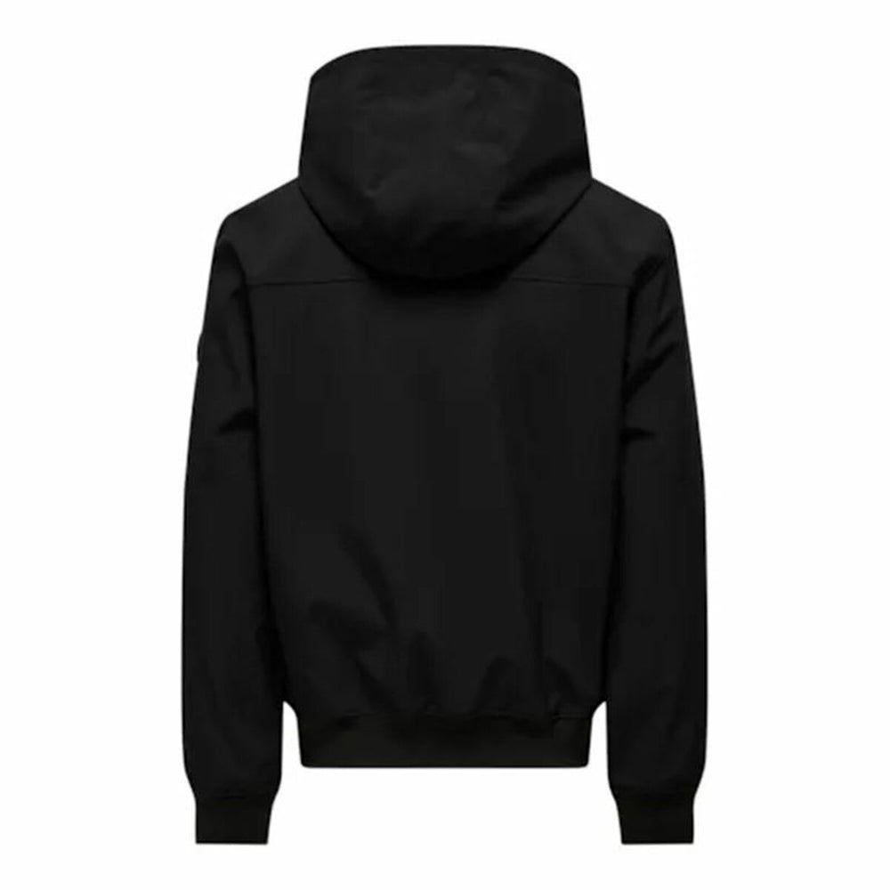 V3HB04ECA1A1CE10661D1561EEA575B1948R6113347P2