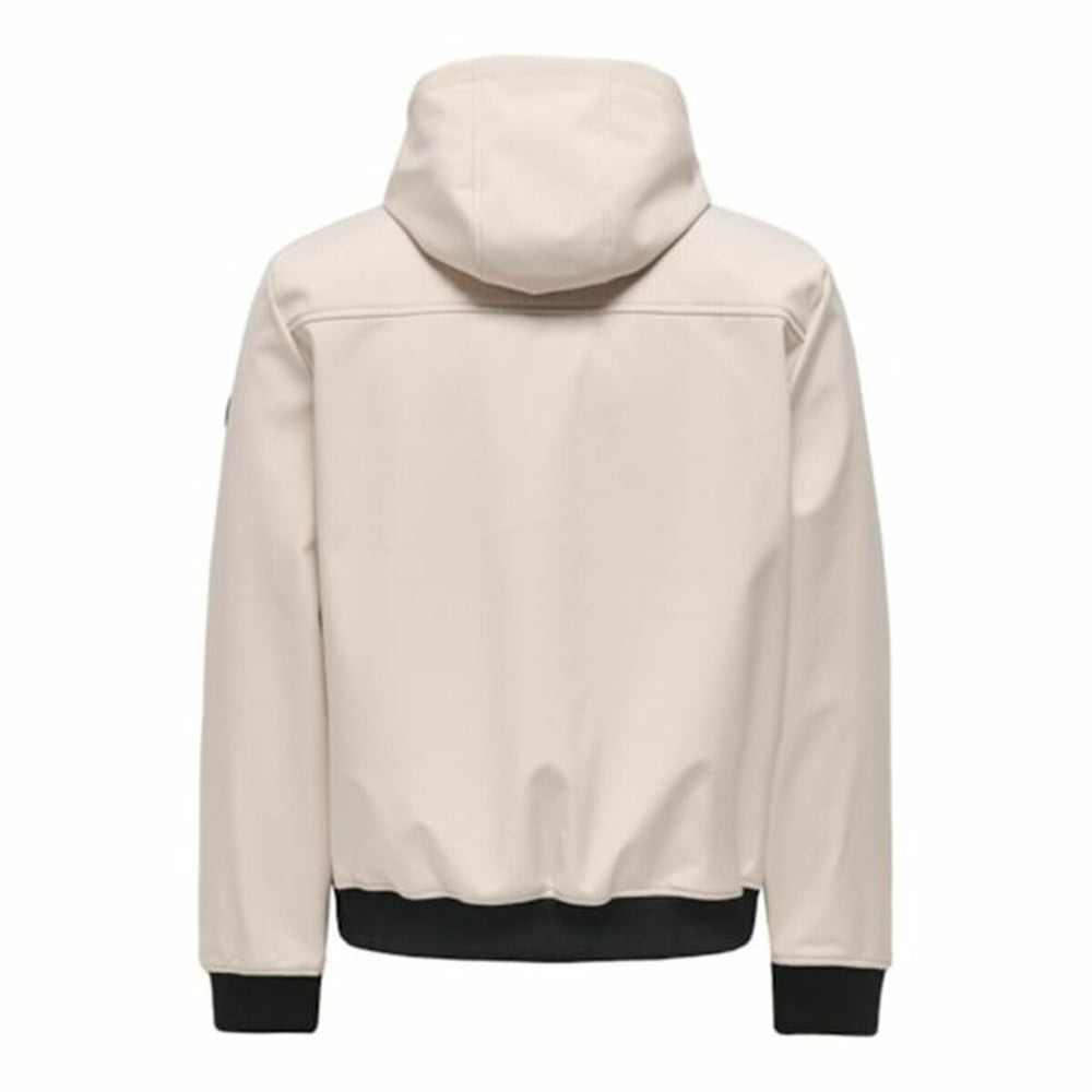 V6H8E17A0DCA4A1CF751119FA7C1BCA9F2BR5467423P2