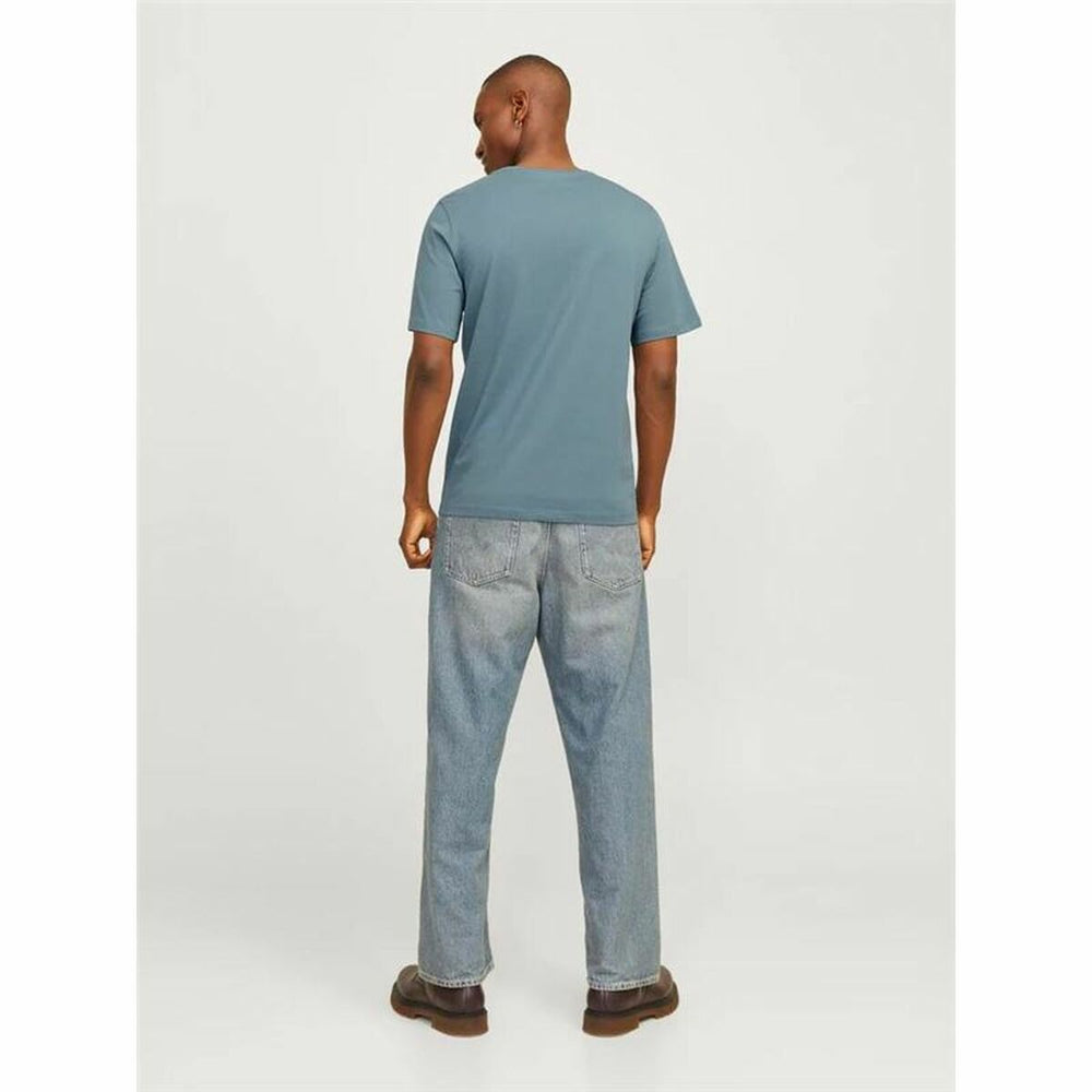 V5H9F255F60FA469DFF039F912899BF5802R5458892P2