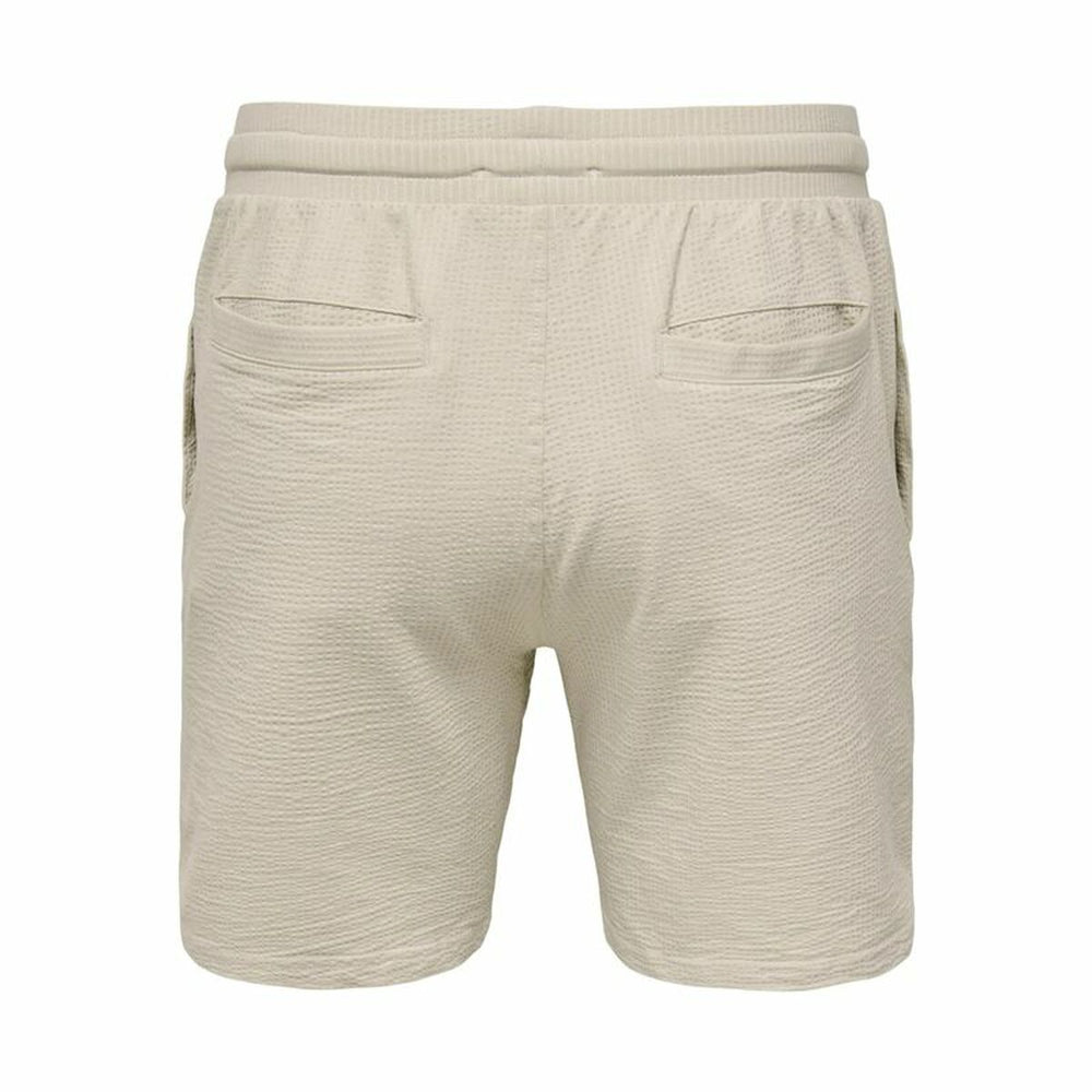 V4HF3590CCF5735B36AEA03B1537991DC88R6092345P2