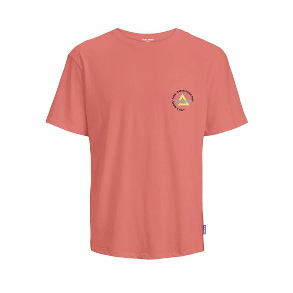 V5H111D93F1B3631BD8ED3861AEA0DEC9A9R4075712P2