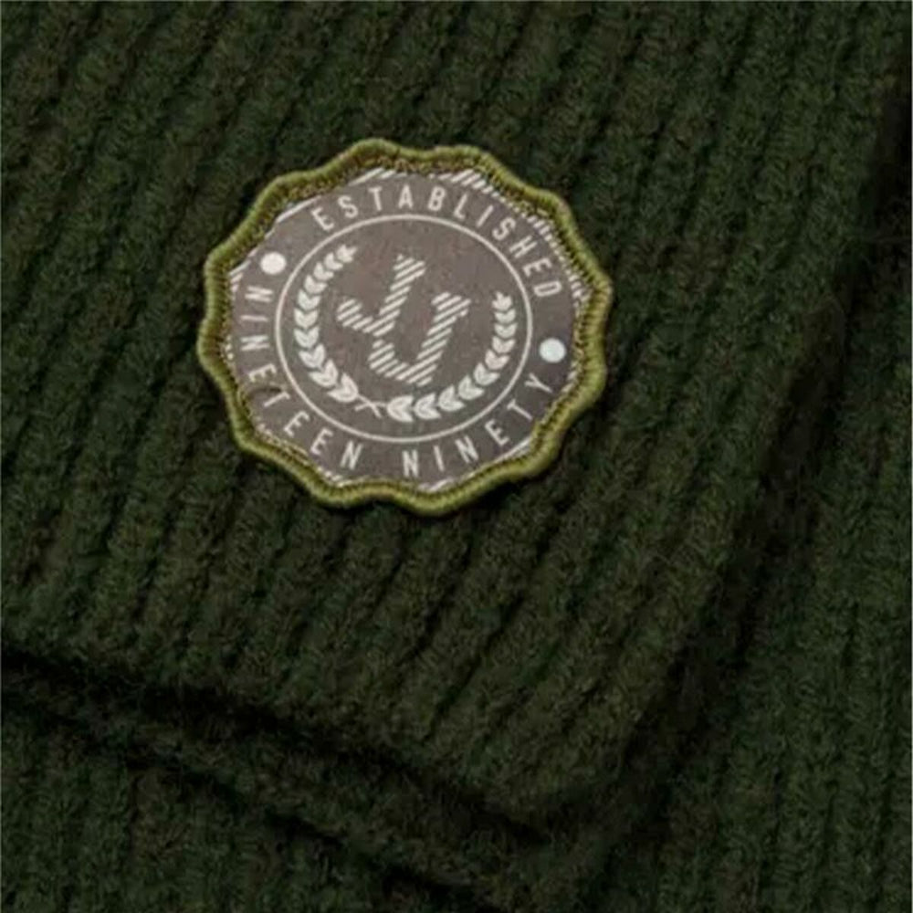 V5H01DE2EEF2F2CB7FD191A8CE0C59DA56AR5447624P2