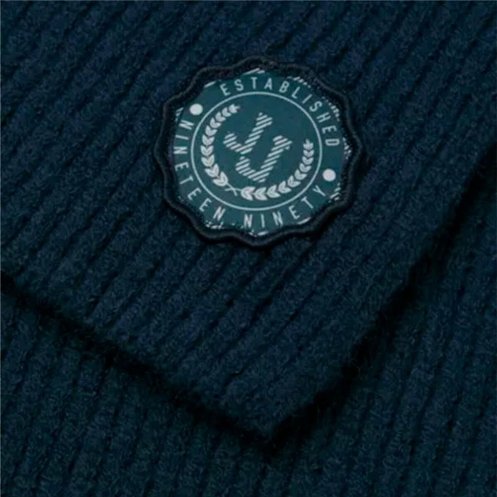 V5HE133DB345998ABED08EF0D59F9D5E4BAR5447656P2