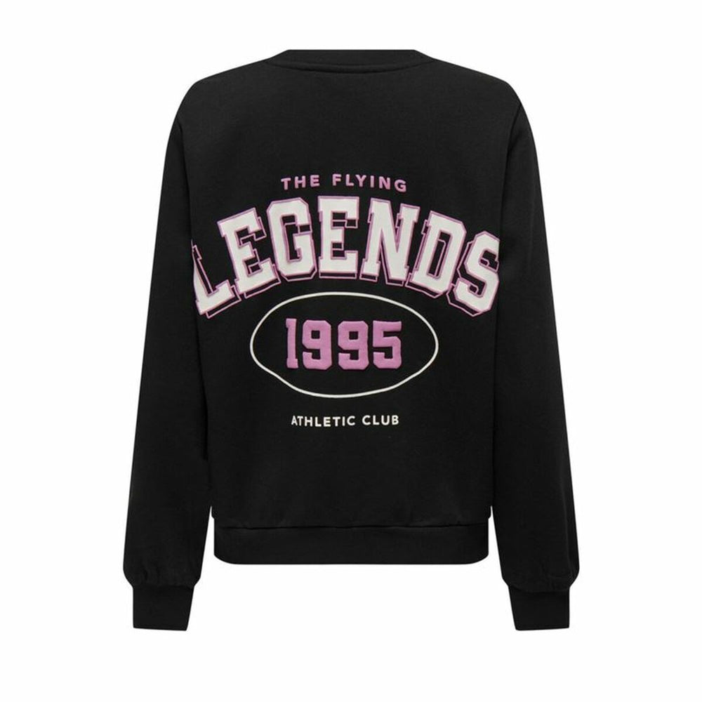 V5H0C0420DF57114878851AB36562FEFE73R5460617P2