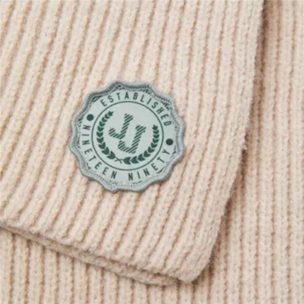 V5H2BC4A0F45A97DF8E1C1B37C65CC192E6R5447640P2