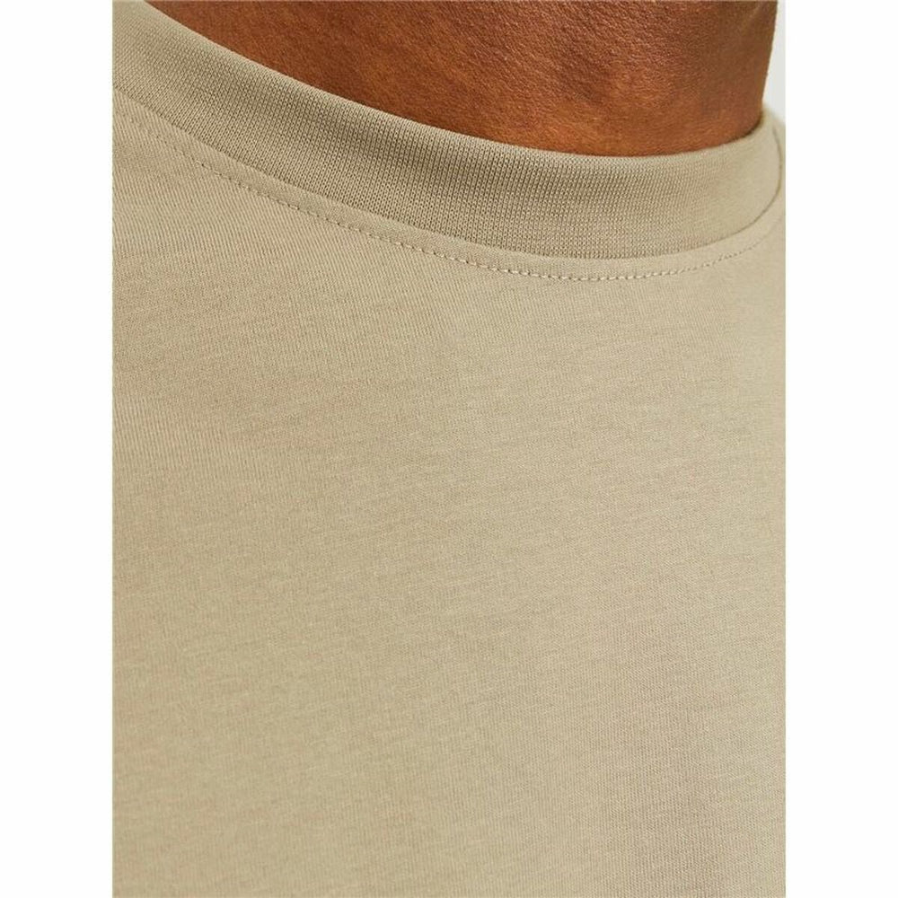 V3H46EACB2AB8CEBEAAD25FCAB70CA40E26R6162647P2