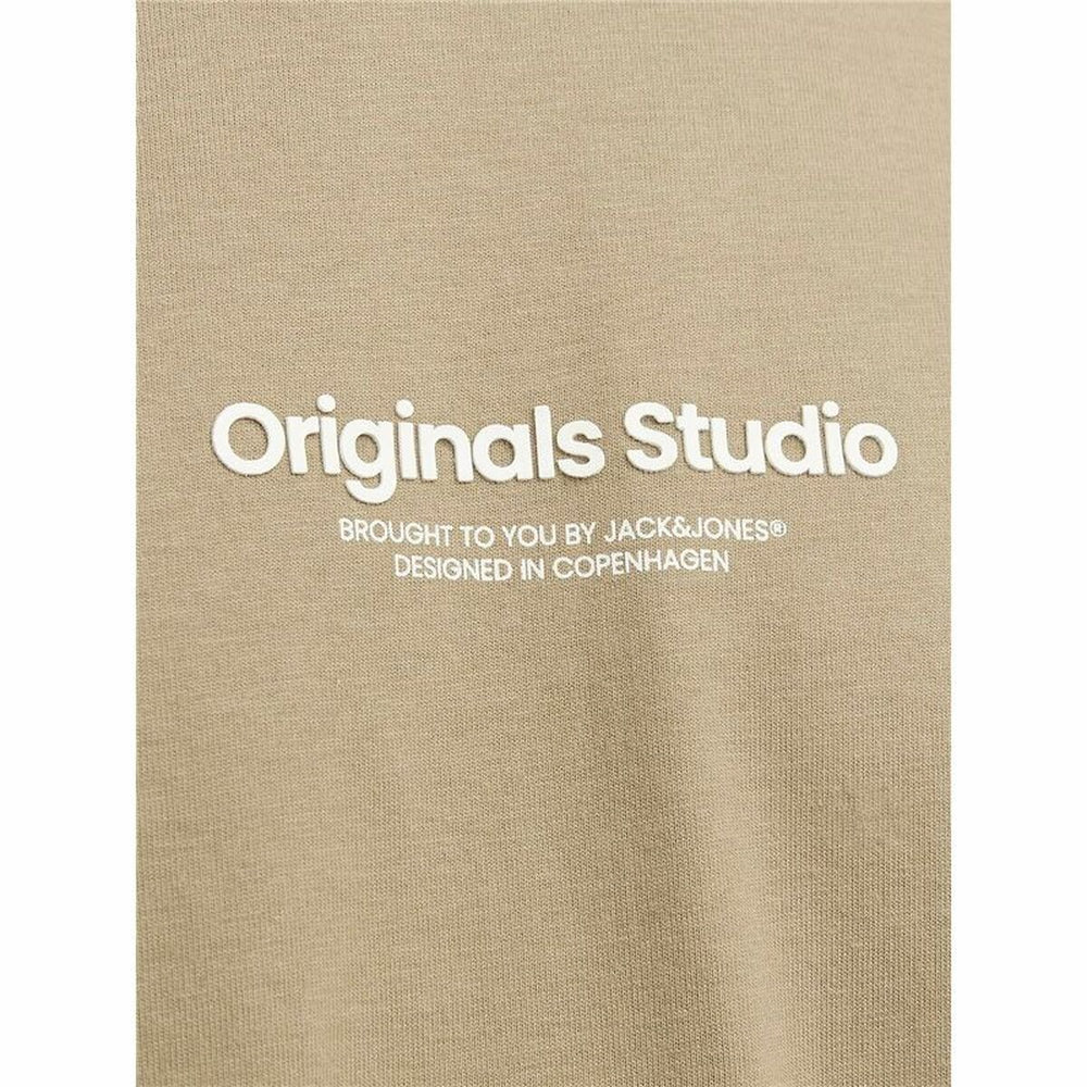 V3HEEFF334741EF927F552870A630EECA87R6162648P3