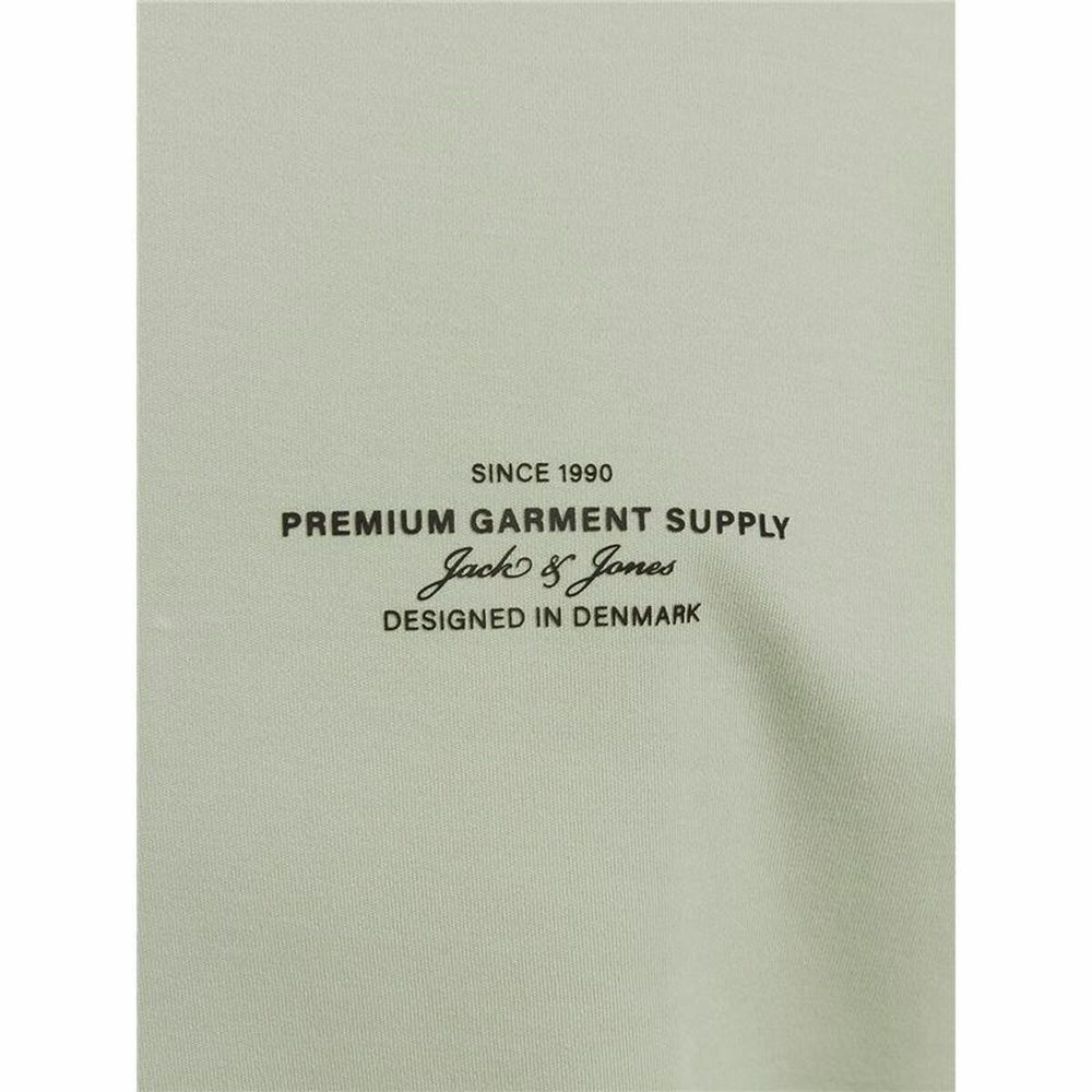 V4H122829D1011C6190FB228E1F90D933EBR6086011P3