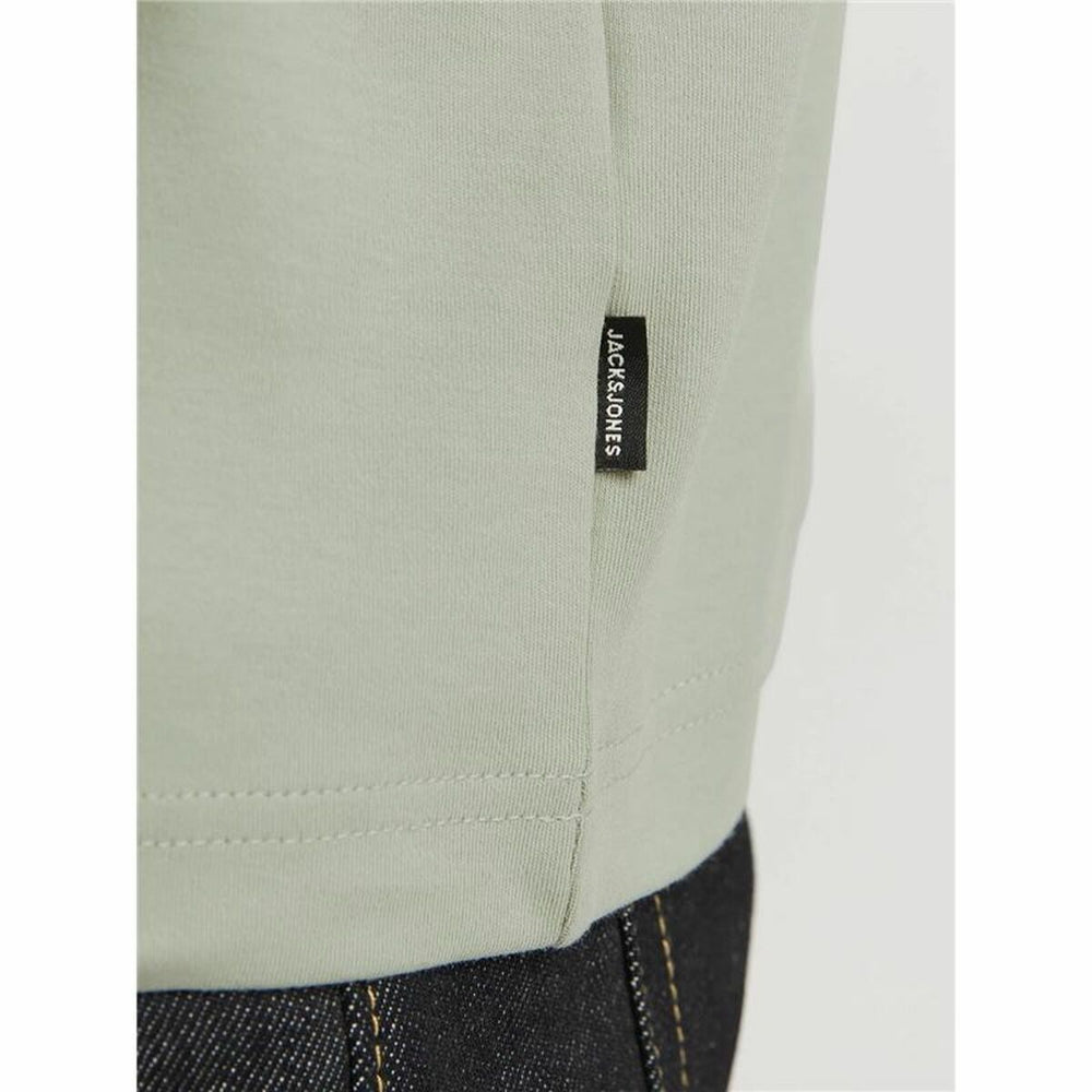 V4H11B15D83530BDD6A5111EA5CC8B152A6R6086012P4