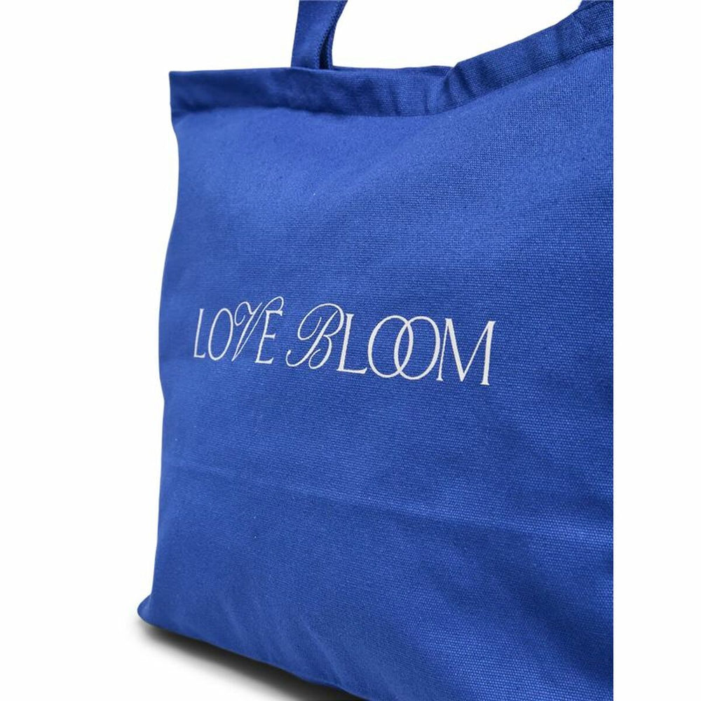 V4H4F4B0234BA461B807DAA9DDB0019A348R6051611P4