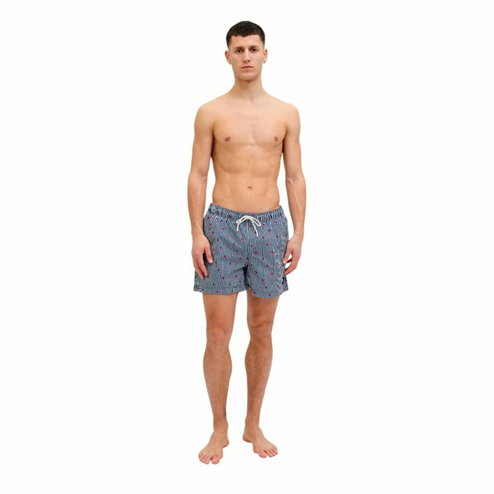 V4H650FBFCF9F5D89DCB87A56DFABAEA8E0R6085853P3