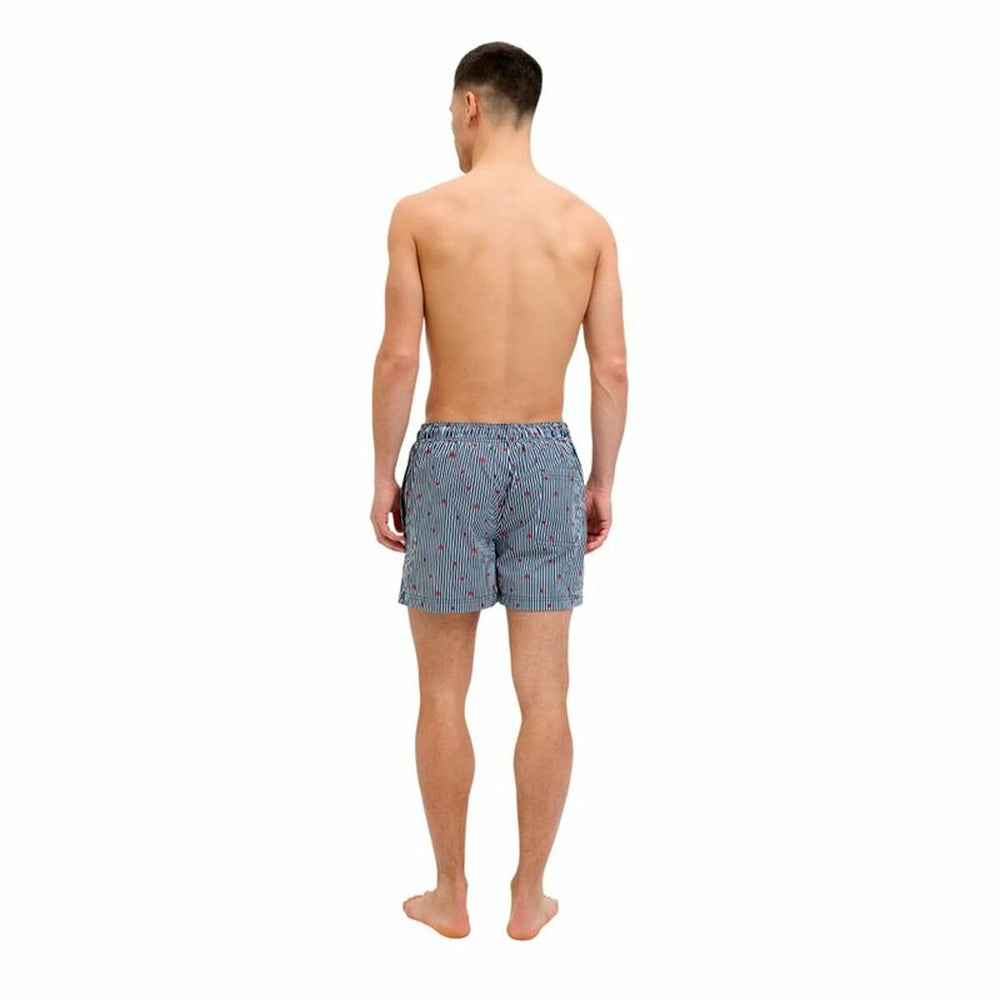 V4H71C46D090A2E59C77132C1E04D480022R6085854P4