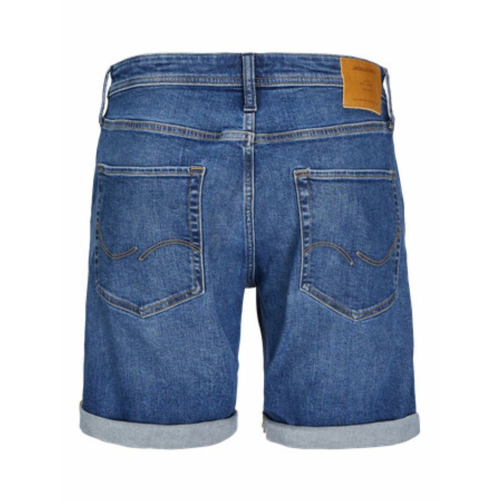 V7H68EA908C7D1978F3909FDC70F741AAC3R6640133P2