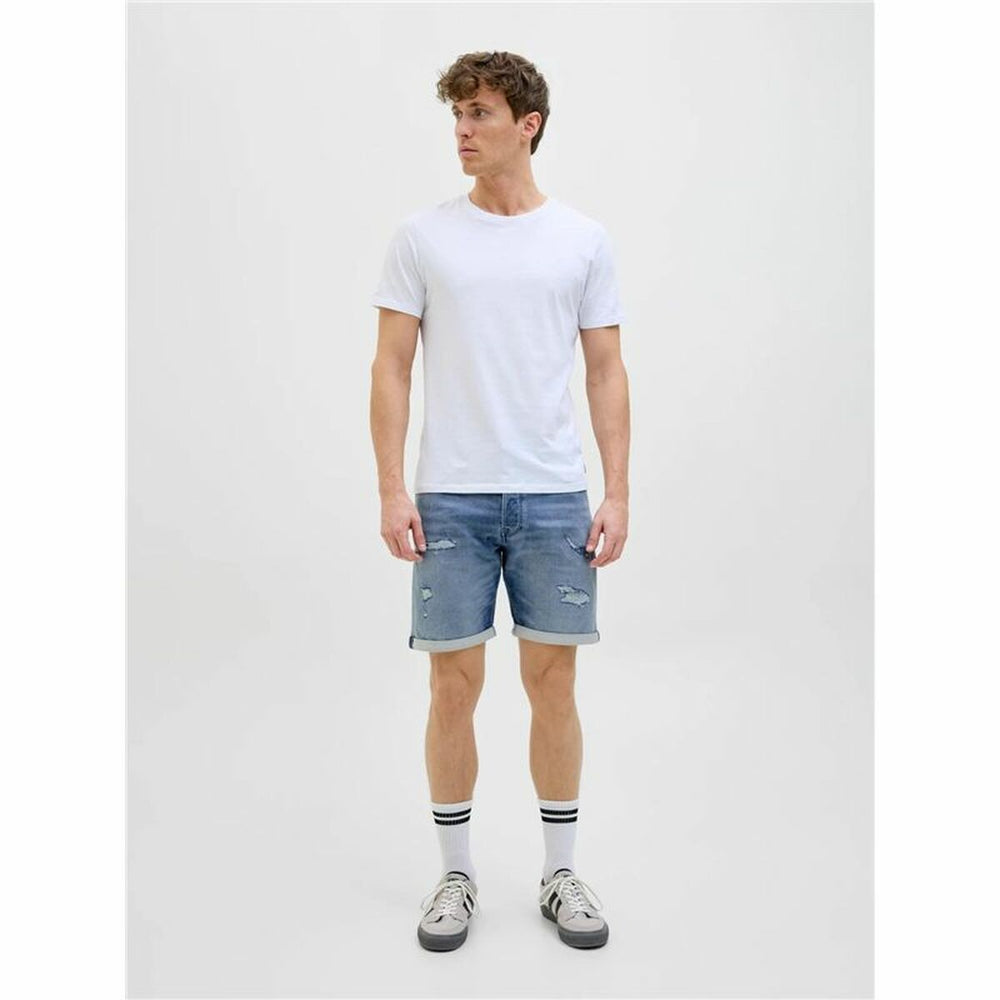 V3HC29CEAD8AB9D4EAA4FB907A944673EE1R6085790P5