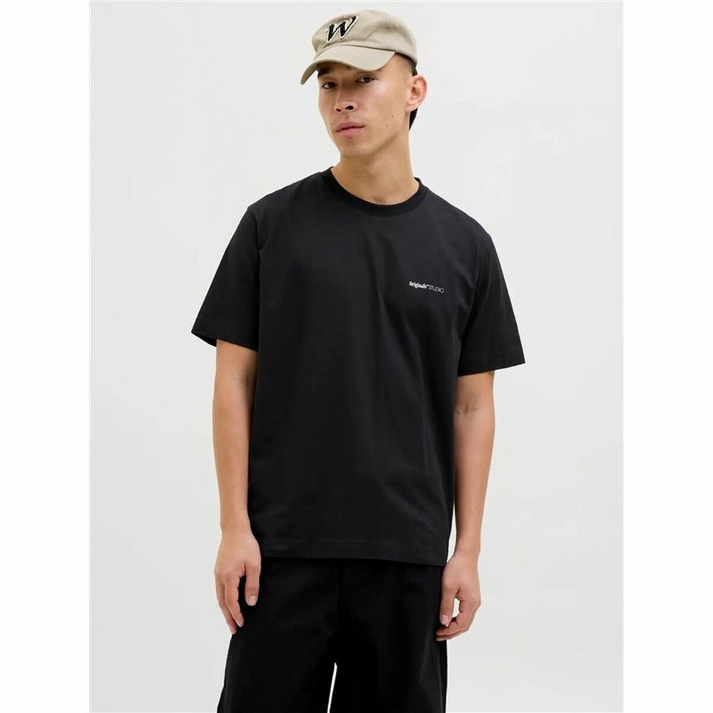 V5HAB50CD2C721B281D64859566FF765020R6603957P3