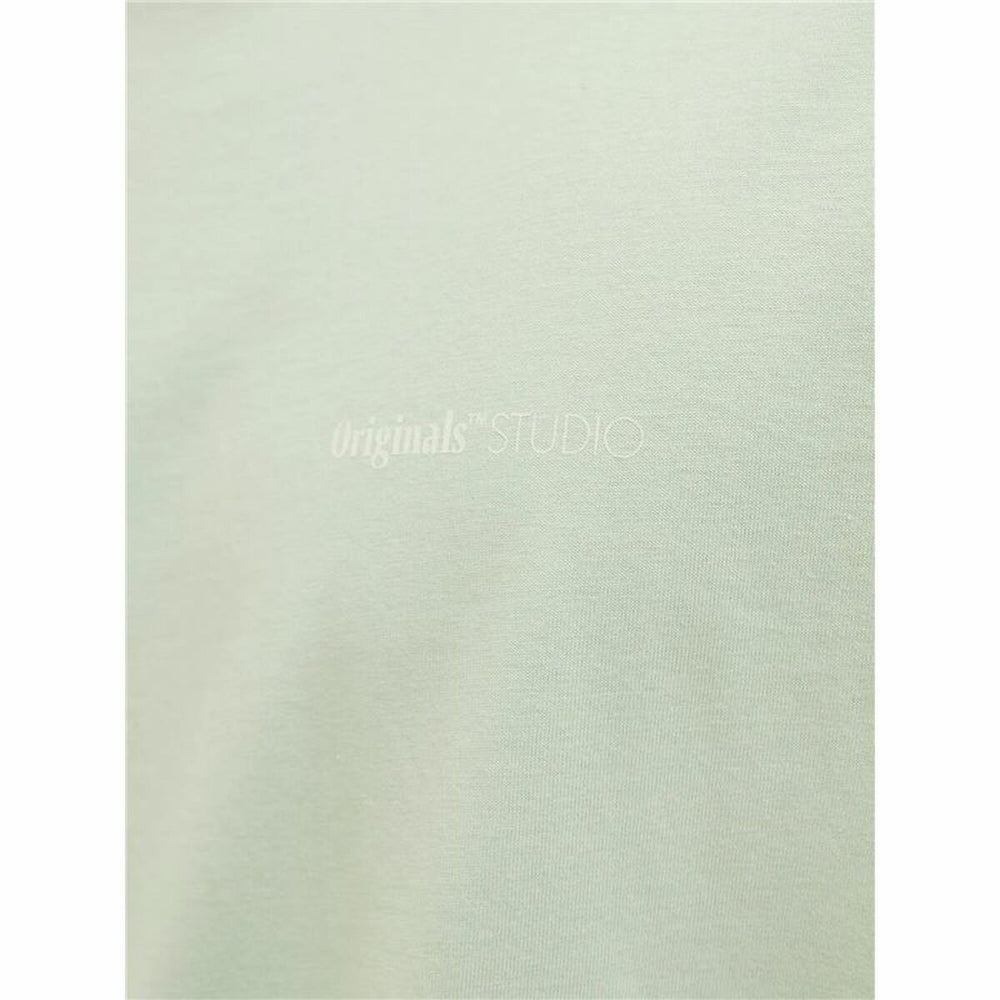 V5HF7FF0DB29801A8EF749DF02198F3CB40R6603929P5