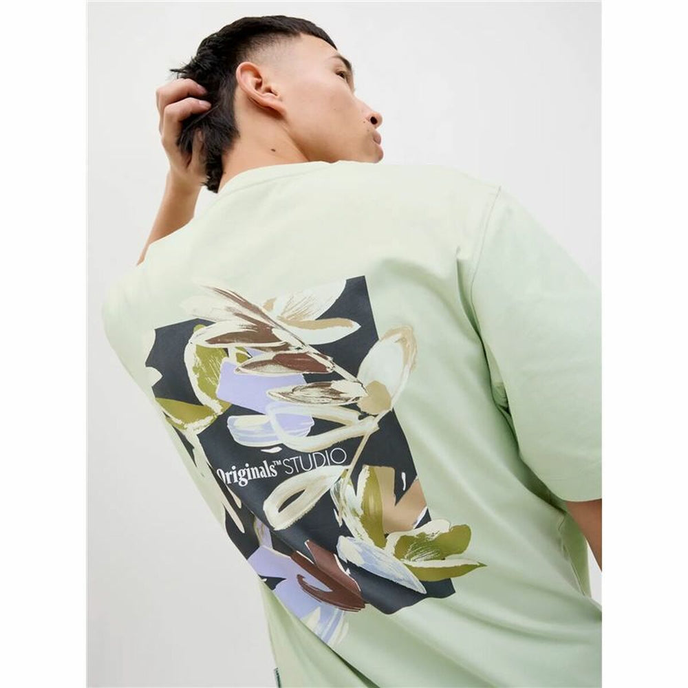 V5H97AE7F9DB4F7E9A43BD2CFD95A237290R6603931P7