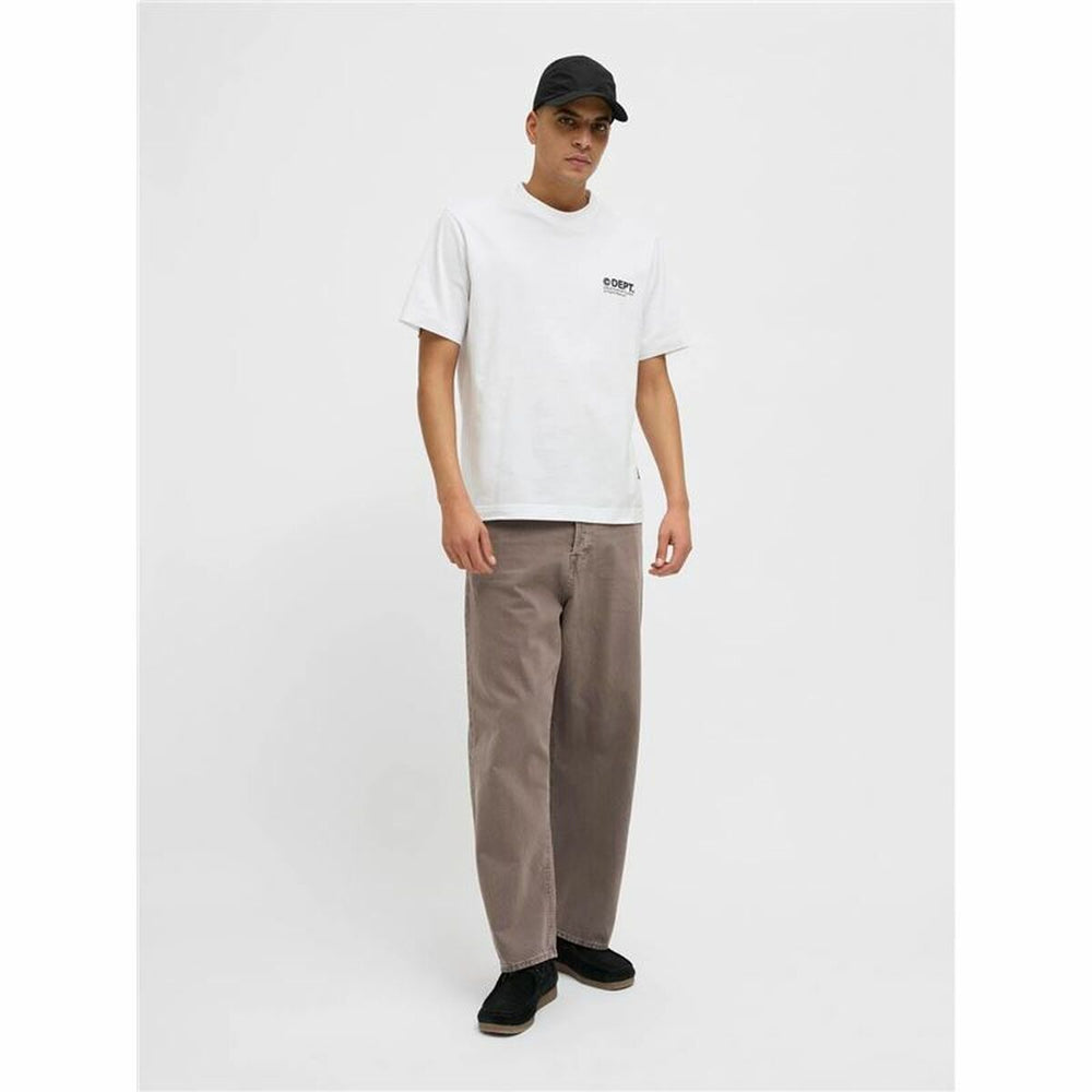 V4H1A27780063B80A4D7D2EB77C27C9929ER6088680P3