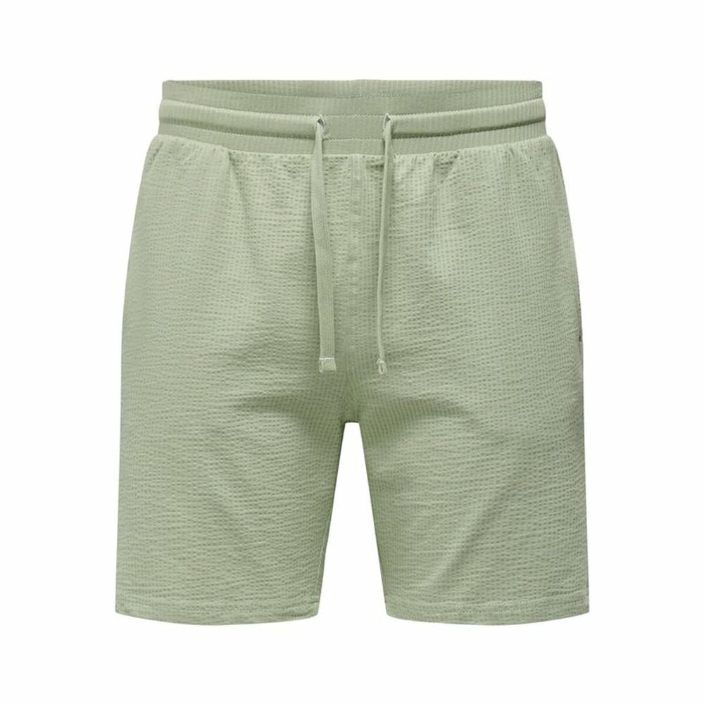 V4HD282911CDB50406D3E19621816405CDER6092360P1