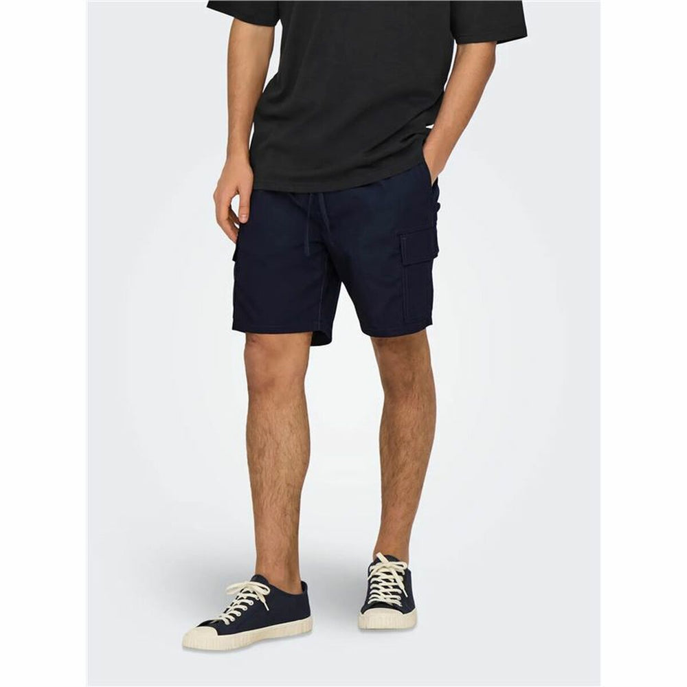 V4HD3DC480834DFFA7E788015E4C8EF333FR6092451P3