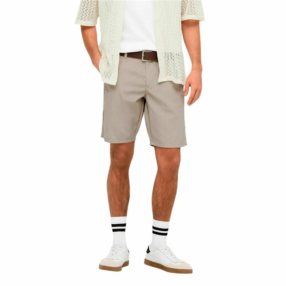 V4H9786D9E34D5056C808FB4D6DD1A556BAR6088916P3