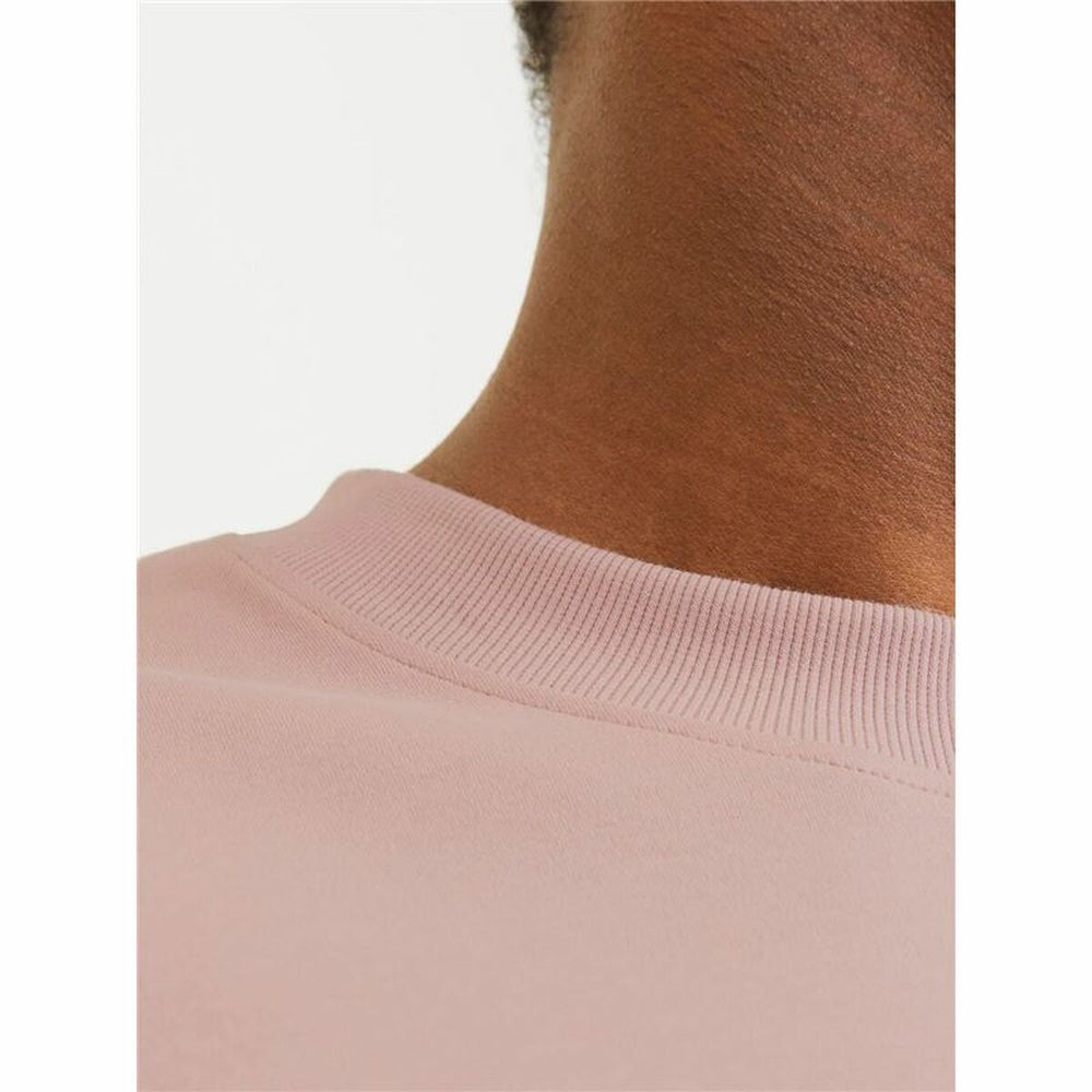 V4HF60EFDA0C58E2B470E2DF6AA1D8366F5R6081119P4