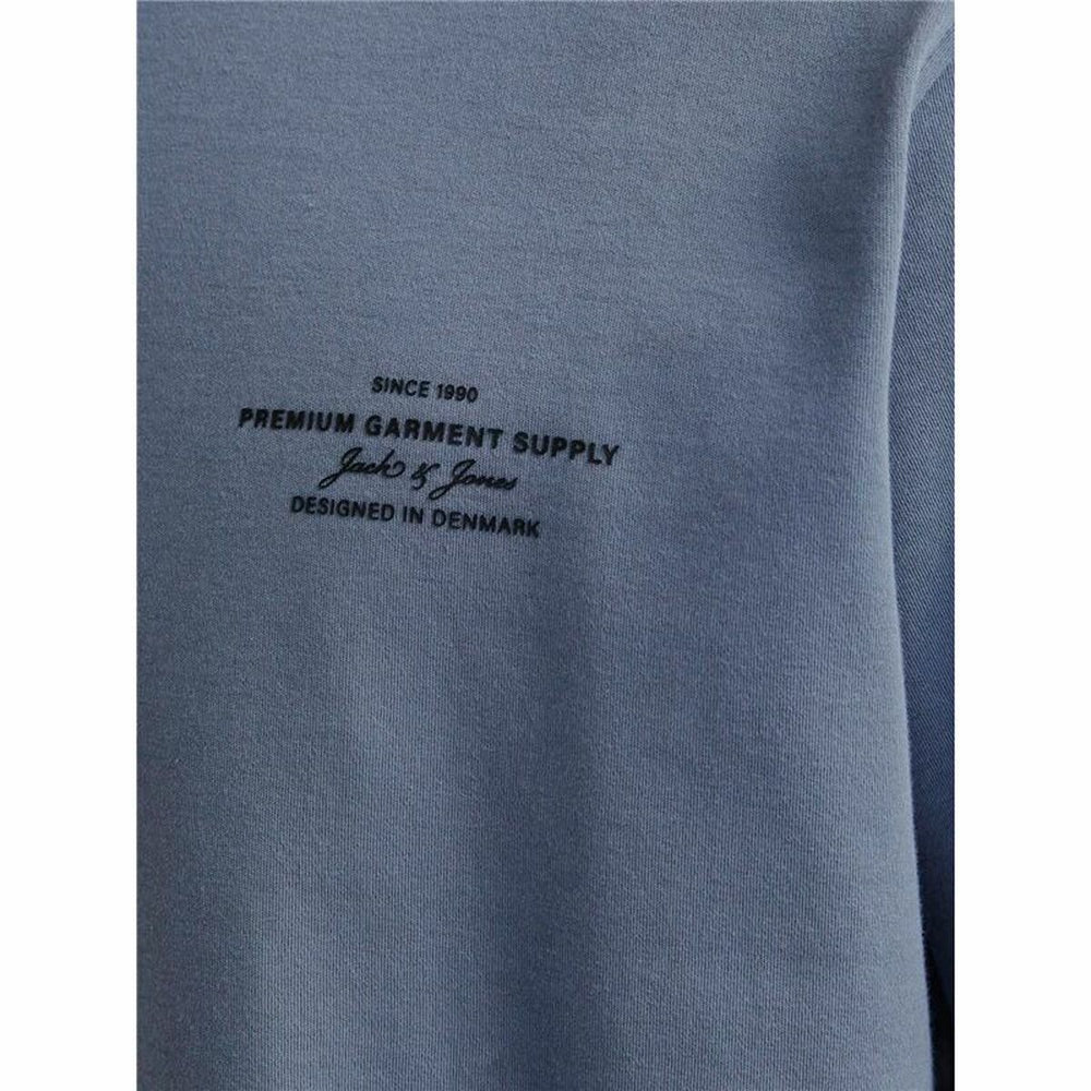 V4H5BB8F657C99F7A03165E2525366AE2CDR6086259P3