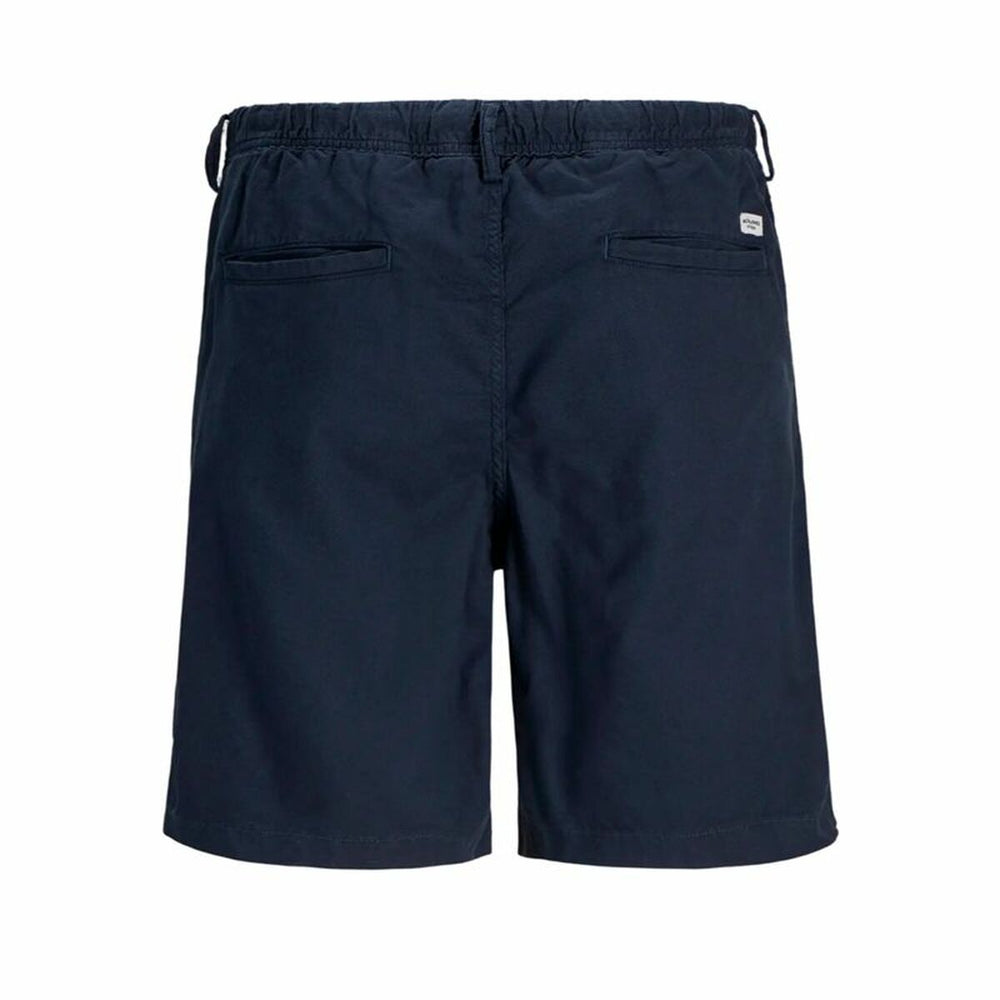 V4H58D1877B0A57DBED1B37F7B15BE1A50FR6085929P2