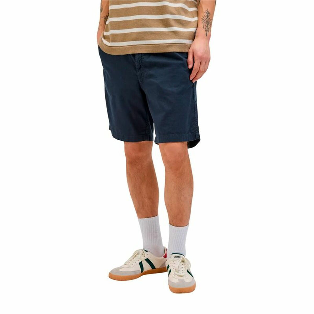 V4HF790EC5599C21383F3601B28A20B2650R6085930P3