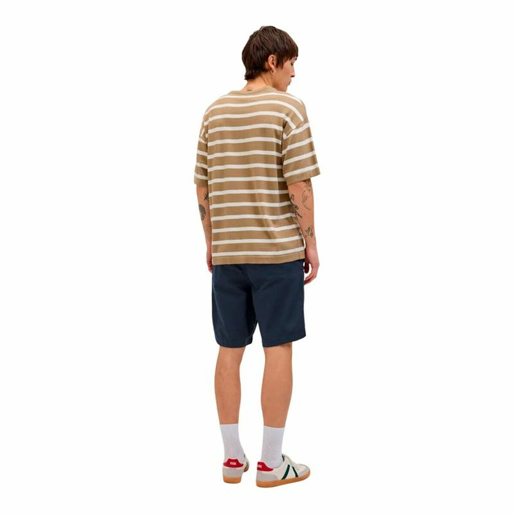 V4H01451472DCC1ADEA92C74D0FF08AD0A1R6085931P4