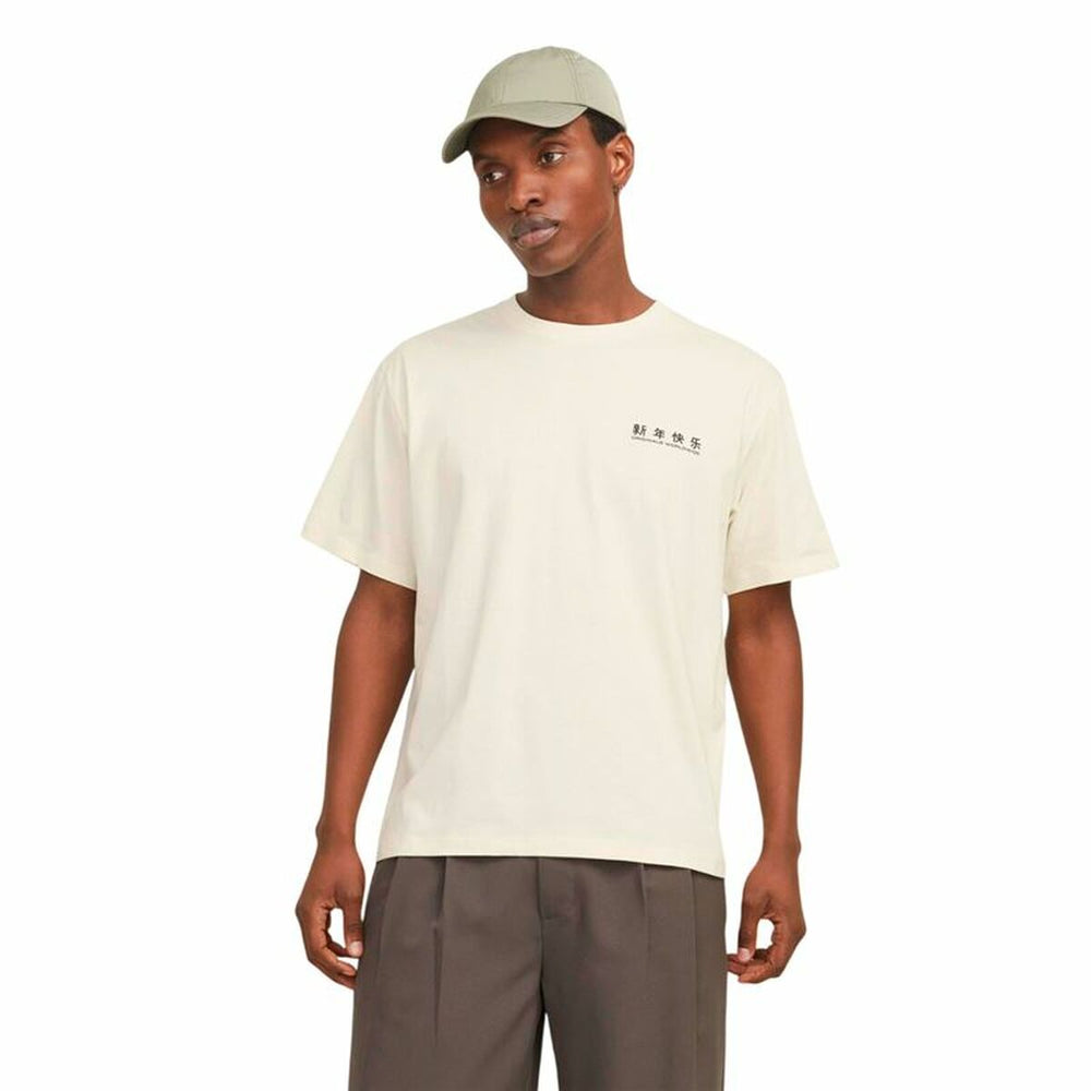 V4H31CFD146554238629C6B70F5FEC8B52BR6081633P2