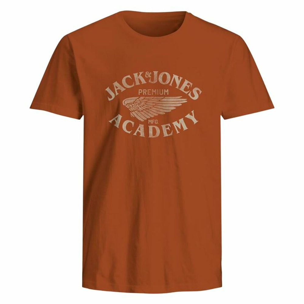 V4HA823FA5422F3E458991D5DD852B876A0R6088666P1