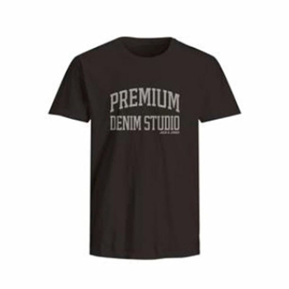 V4HB9501B9F4F12D520DB957980B65CD026R6088595P1