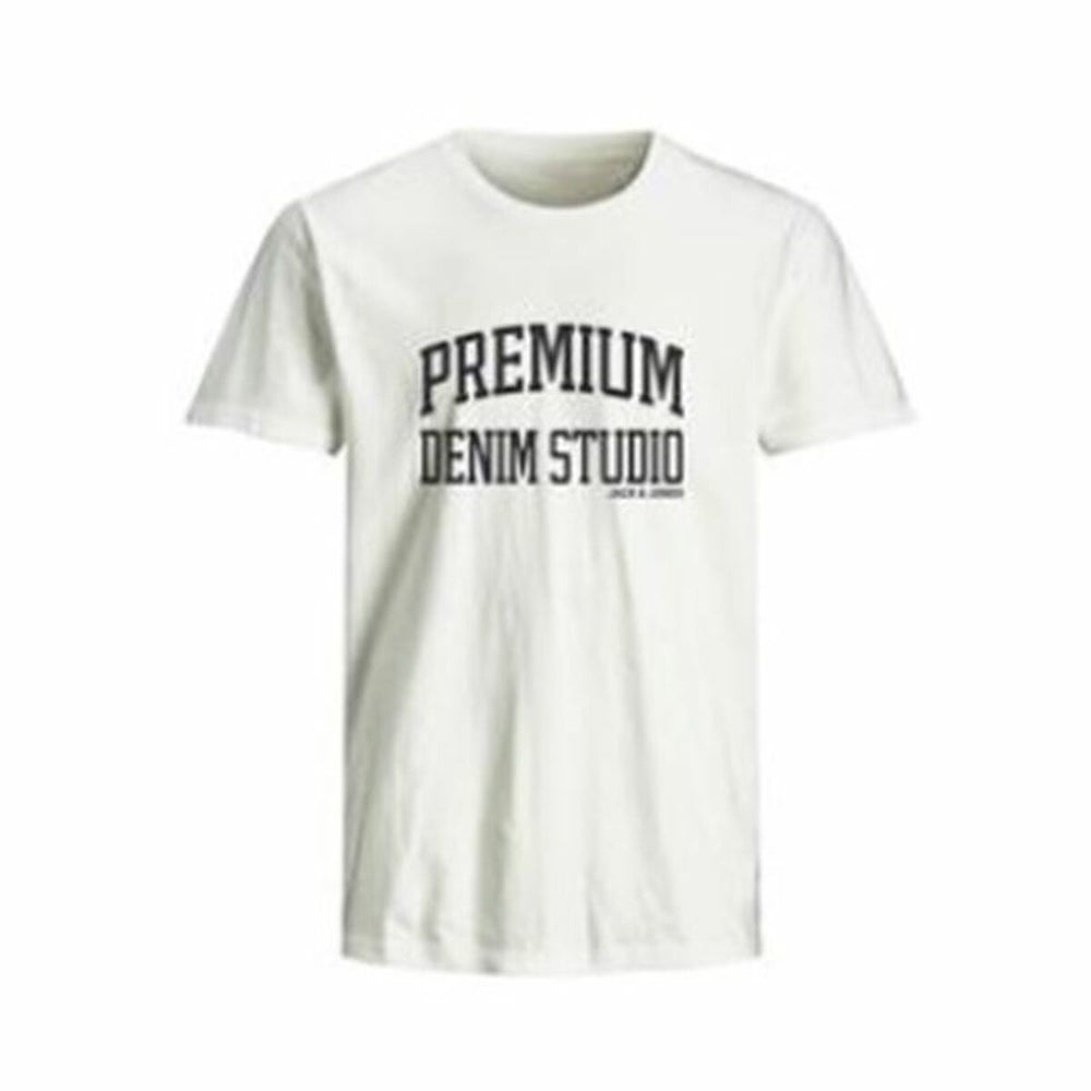 V4H8097B51A4E06BA42B786A620B4888B01R6081643P1