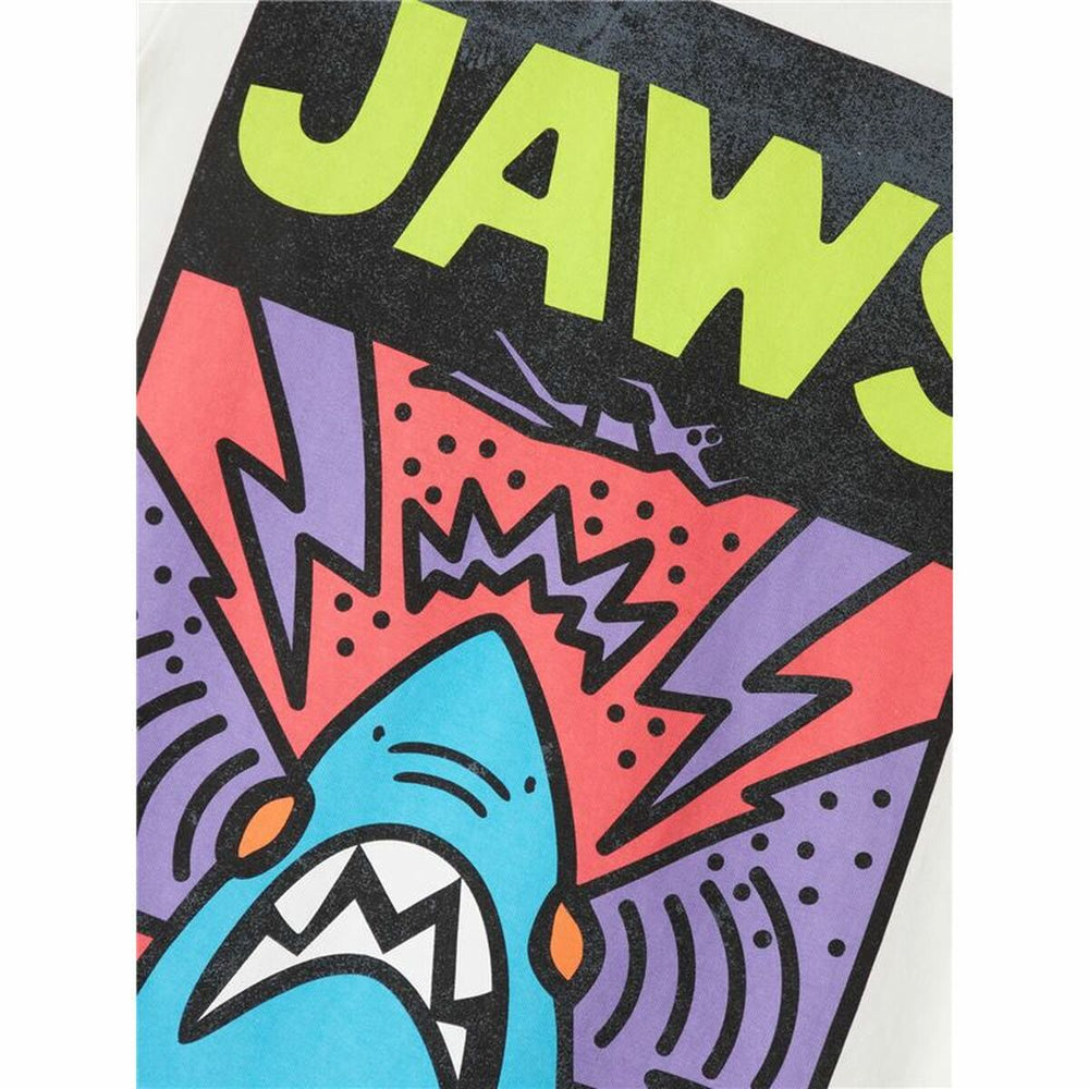 V4H980A46F996555620A1152AC2B7CB45E6R6081431P3