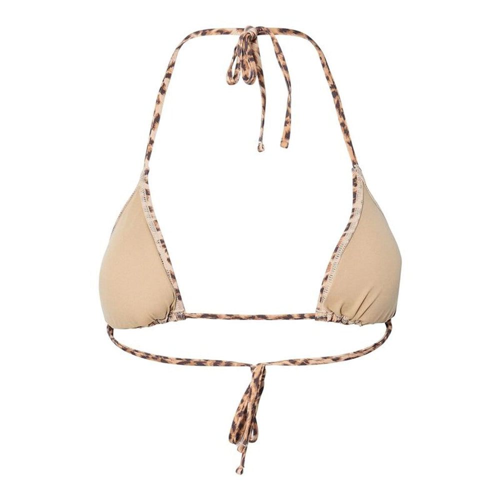 V2HA13A661B6021BAA12D03412F4BDF1EFER7522353P2