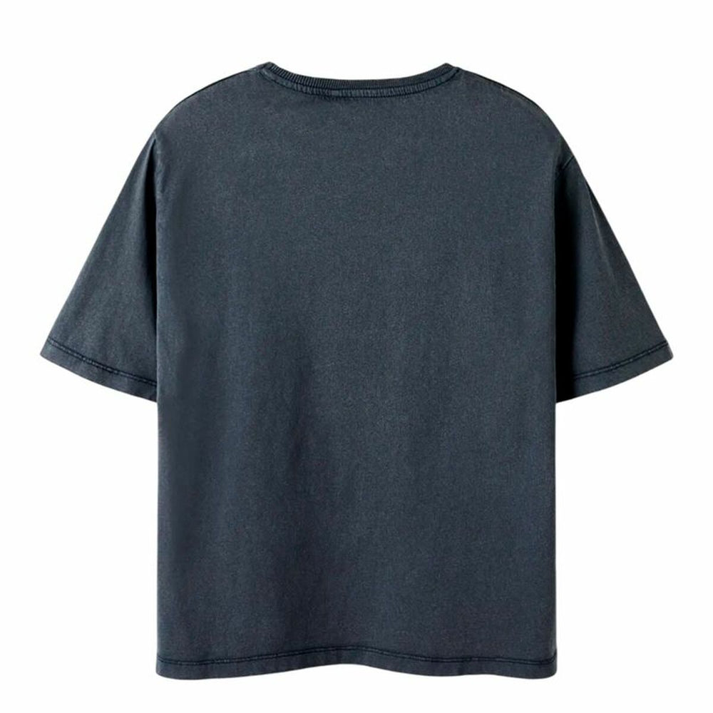 V4H4A0FB0AFF14A8AEA810FBEAE3CD76FBDR6088722P2