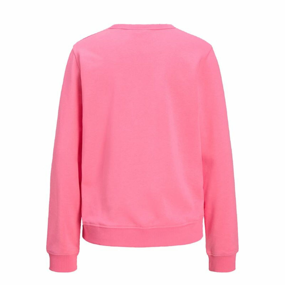 V4H89AB19754E50D532E1A1AE6FEA444CEFR6110428P2