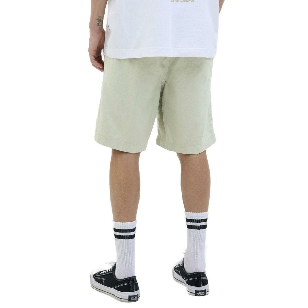 V3HADB99B1A7F07214BC628F35AD443B2E6R6954511P4