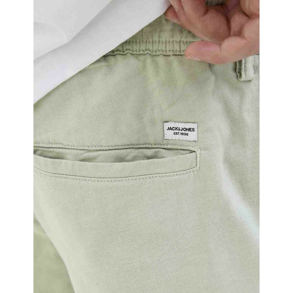 V3H468F6E3122444E4906664DFF0FBF04F3R6954516P5