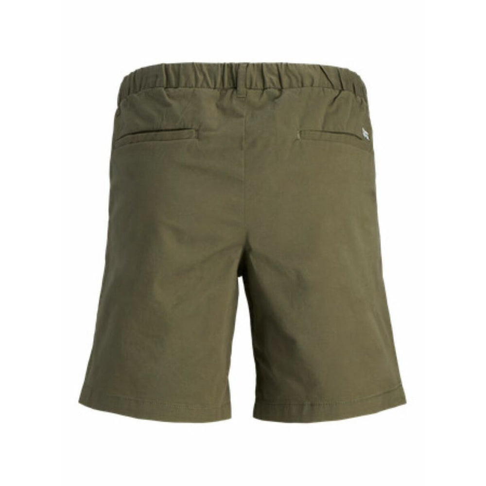 V7H90D06A9DDA9E57370DD69380F65DE732R6617463P2