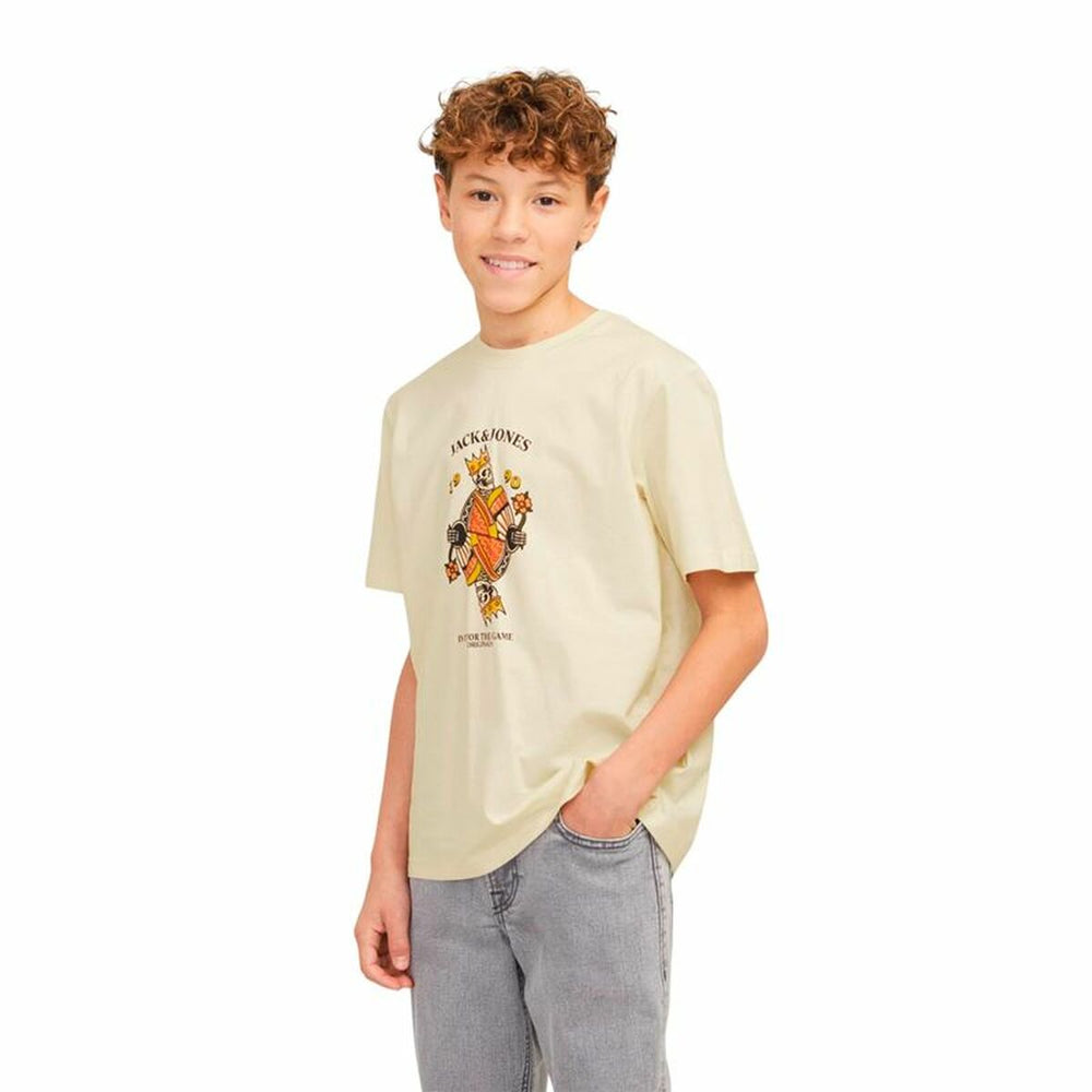 V4H2F75ACBE40ABEC0F9BD8F486E0ABCCBFR6089498P2