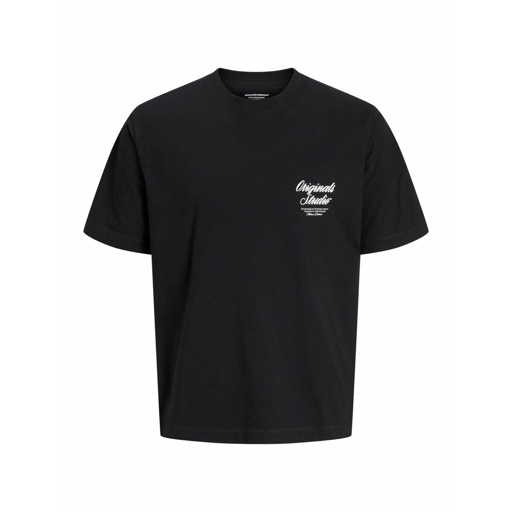 V3H9B74553B541CA56741F29286E35D2331R7070362P1