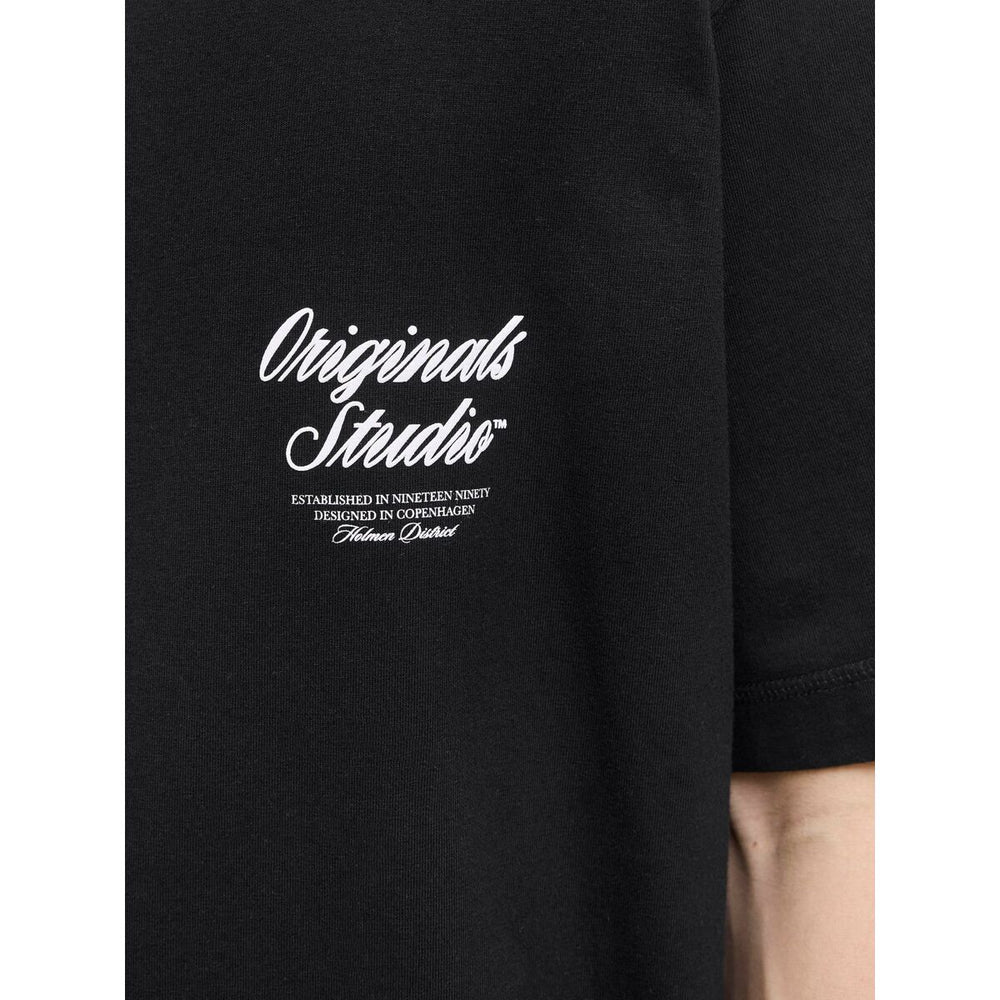 V3HC131B575FD22FE85A8935B6469BBD81DR7070370P6