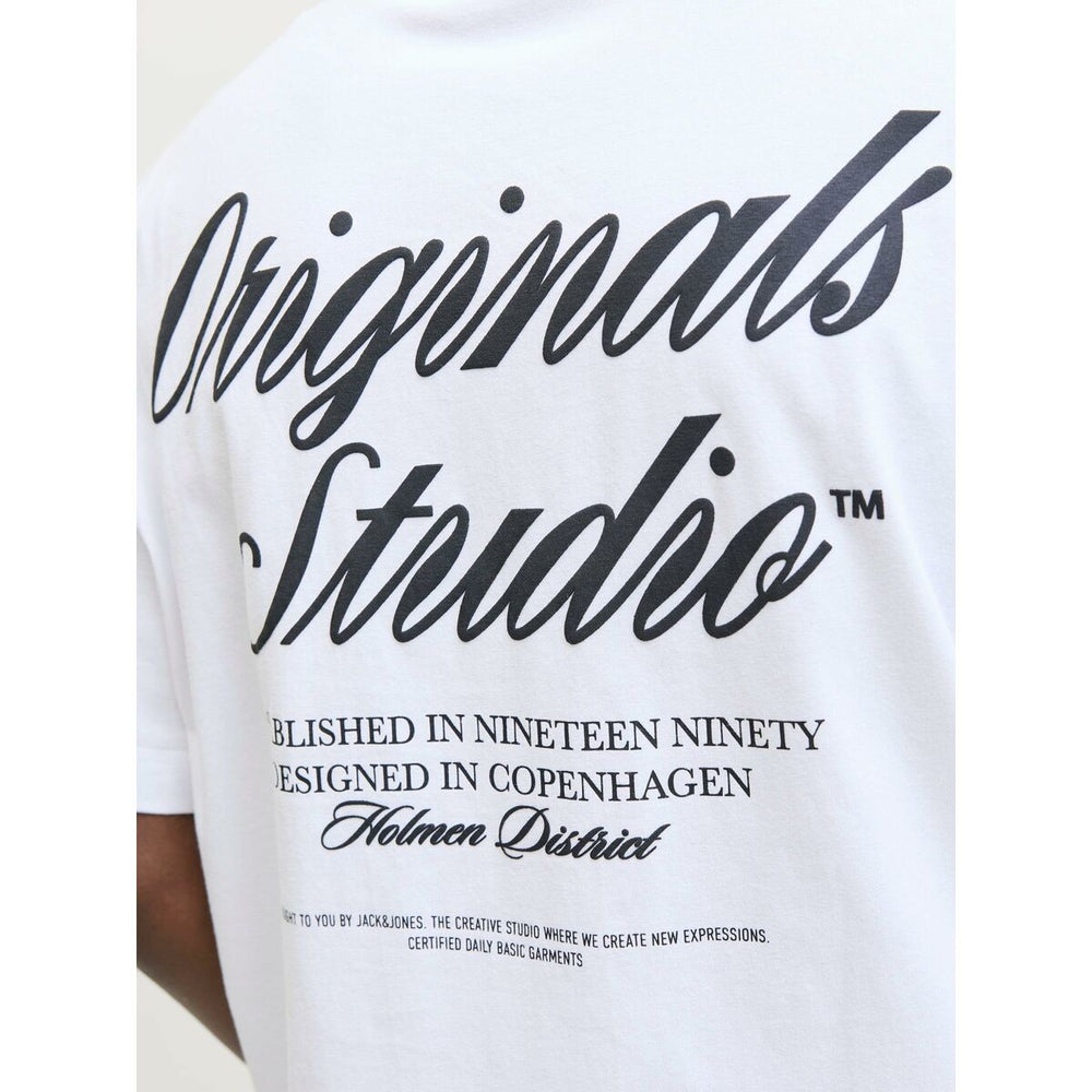 V3H259323FB5814A906552A87D6BE9D70DER7070159P6